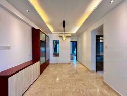 Canary Ville (D15), Apartment #445552981